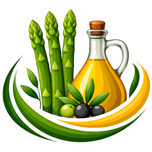 aceite-y-esparragos-rafa